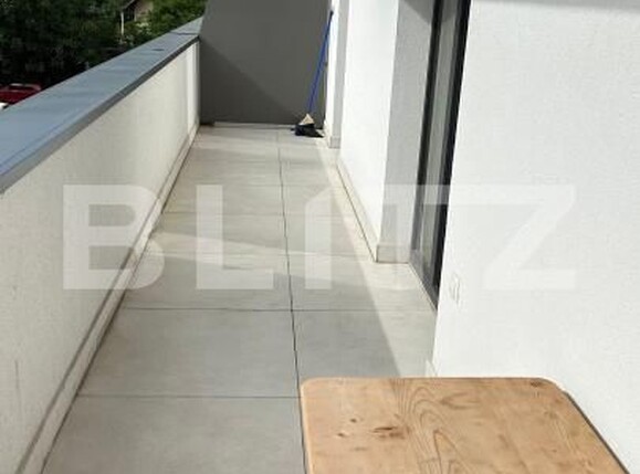 Apartament de închiriat 3 camere Iris - 202013AI | BLITZ Cluj-Napoca | Poza6