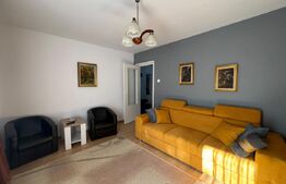 Apartament 3 camere, 60 mp, zona Manastur