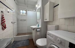 Apartament 3 camere, Zona BIG Manastur