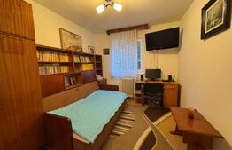 Apartament 3 camere, 60 mp, zona Manastur