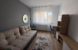 Apartament de închiriat 2 camere Gheorgheni - 201680AI | BLITZ Cluj-Napoca | Poza2