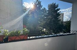 Apartament 3 camere, Zona BIG Manastur
