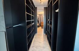 Apartament 3 camere, deosebit, parcare, zona Vivo 