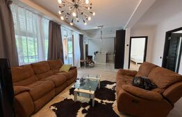 Apartament de închiriat 3 camere Iris - 202013AI | BLITZ Cluj-Napoca | Poza2