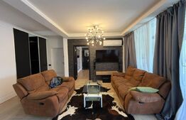Apartament 3 camere, 100 mp, parcare, zona Vivo 