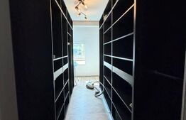 Apartament 3 camere, deosebit, parcare, zona Vivo 