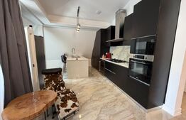 Apartament 3 camere, deosebit, parcare, zona Vivo 