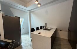 Apartament 3 camere, deosebit, parcare, zona Vivo 