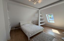 Apartament 3 camere, deosebit, parcare, zona Vivo 
