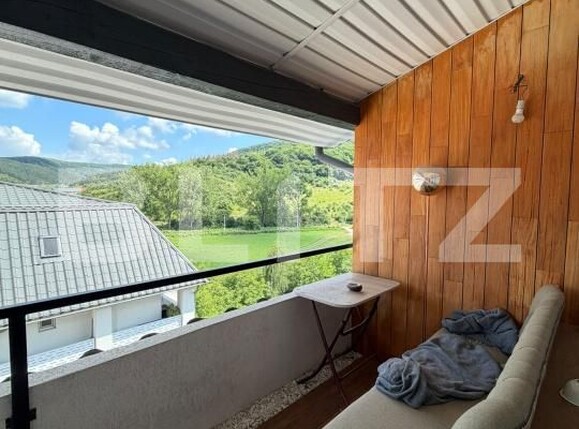 Apartament de închiriat 3 camere Manastur - 202018AI | BLITZ Cluj-Napoca | Poza16