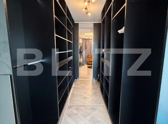 Apartament de închiriat 3 camere Manastur - 202018AI | BLITZ Cluj-Napoca | Poza6