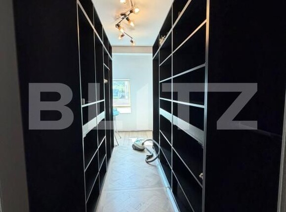 Apartament de închiriat 3 camere Manastur - 202018AI | BLITZ Cluj-Napoca | Poza7