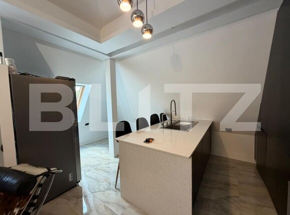 Apartament de închiriat 3 camere Manastur - 202018AI | BLITZ Cluj-Napoca | Poza5