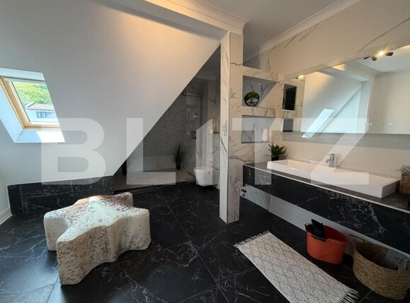 Apartament de închiriat 3 camere Manastur - 202018AI | BLITZ Cluj-Napoca | Poza15