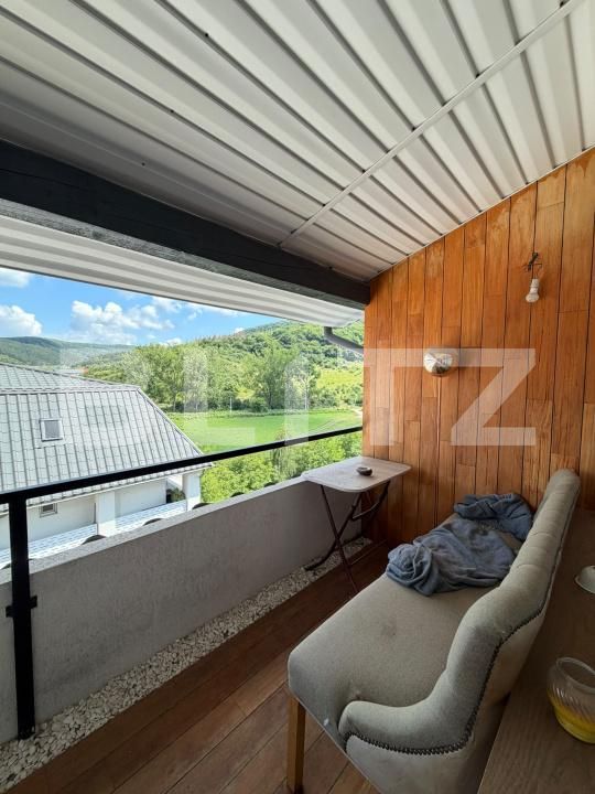 Apartament de închiriat 3 camere Manastur - 202018AI | BLITZ Cluj-Napoca | Poza16