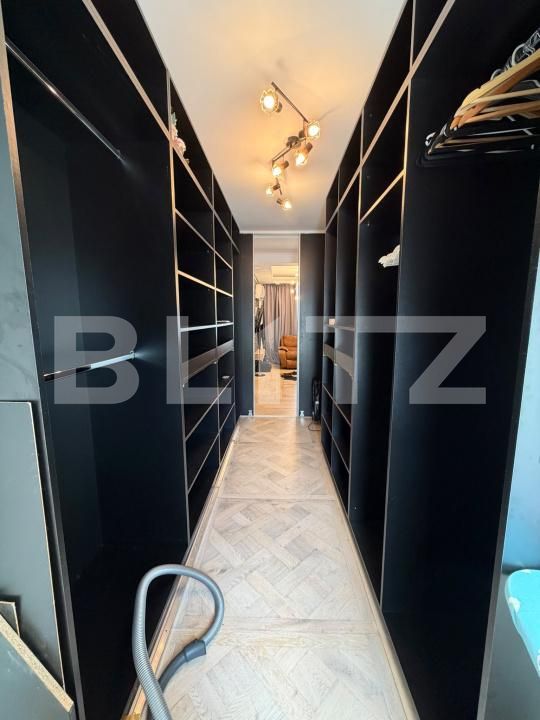 Apartament de închiriat 3 camere Manastur - 202018AI | BLITZ Cluj-Napoca | Poza6