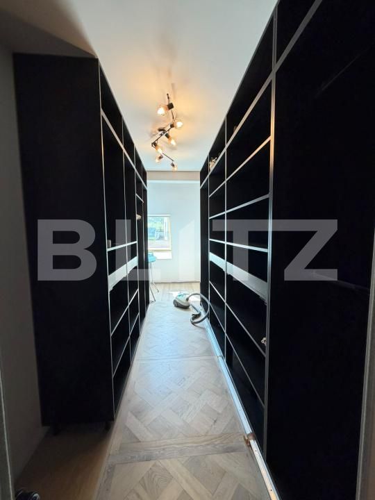 Apartament de închiriat 3 camere Manastur - 202018AI | BLITZ Cluj-Napoca | Poza7
