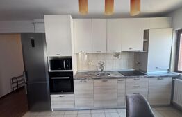 Apartament cu 2 camere decomandate, 57 mp, parcare inclusa , zona Bună Ziua 