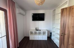 Apartament cu 2 camere decomandate, 57 mp, parcare inclusa , zona Bună Ziua 