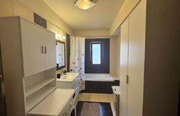 Apartament cu 2 camere, 57 mp, parcare, zona Bună Ziua 