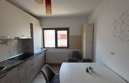 Apartament cu 2 camere, 57 mp, parcare, zona Bună Ziua 