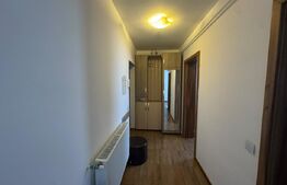 Apartament cu 2 camere, 57 mp, parcare, zona Bună Ziua 