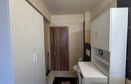 Apartament cu 2 camere, 57 mp, parcare, zona Bună Ziua 