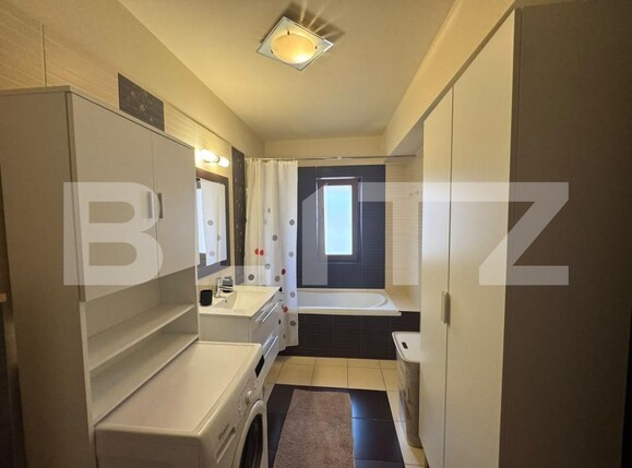 Apartament de vânzare 2 camere Bună Ziua - 202019AV | BLITZ Cluj-Napoca | Poza6
