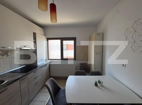 Apartament de vânzare 2 camere Bună Ziua - 202019AV | BLITZ Cluj-Napoca | Poza3