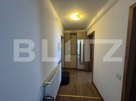 Apartament de vânzare 2 camere Bună Ziua - 202019AV | BLITZ Cluj-Napoca | Poza8