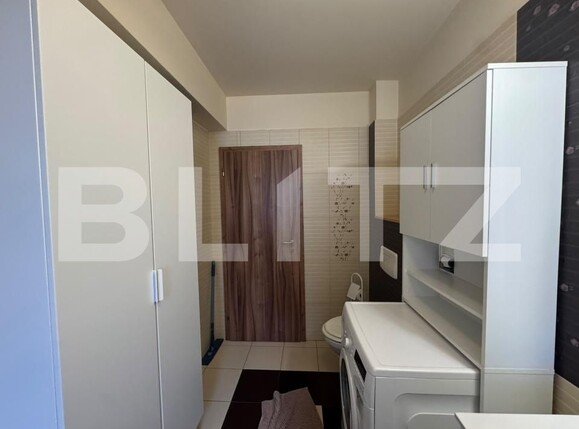 Apartament de vânzare 2 camere Bună Ziua - 202019AV | BLITZ Cluj-Napoca | Poza7