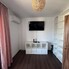 Apartament de vânzare 2 camere Bună Ziua - 202019AV - Poza 5 din 8 | BLITZ Cluj-Napoca | Poza1