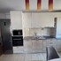 Apartament de vânzare 2 camere Bună Ziua - 202019AV - Poza 5 din 8 | BLITZ Cluj-Napoca | Poza3