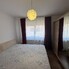 Apartament de vânzare 2 camere Bună Ziua - 202019AV - Poza 5 din 8 | BLITZ Cluj-Napoca | Poza4