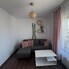 Apartament de vânzare 2 camere Bună Ziua - 202019AV - Poza 5 din 8 | BLITZ Cluj-Napoca | Poza8