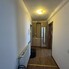 Apartament de vânzare 2 camere Bună Ziua - 202019AV - Poza 5 din 8 | BLITZ Cluj-Napoca | Poza7