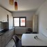 Apartament de vânzare 2 camere Bună Ziua - 202019AV - Poza 5 din 8 | BLITZ Cluj-Napoca | Poza2