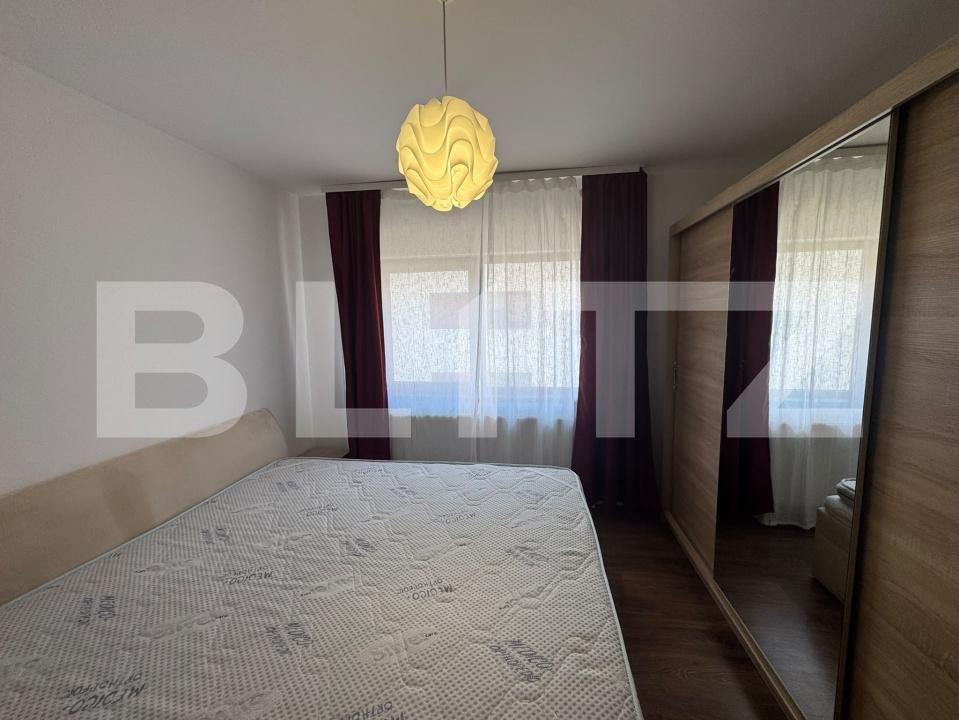 Apartament de vânzare 2 camere Bună Ziua - 202019AV | BLITZ Cluj-Napoca | Poza5