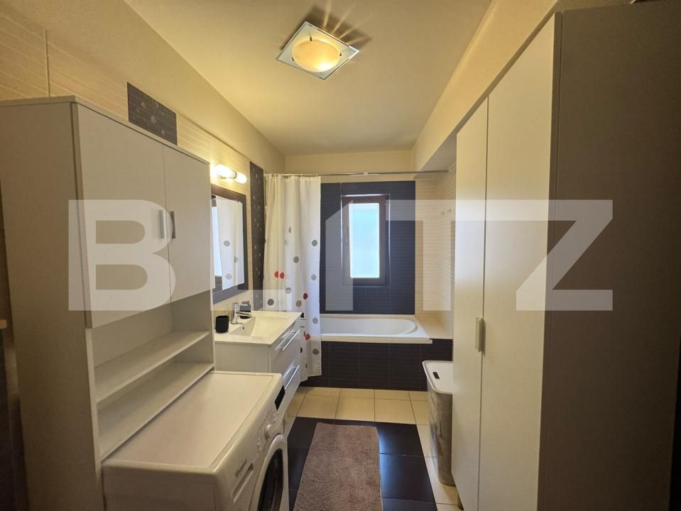 Apartament de vânzare 2 camere Bună Ziua - 202019AV | BLITZ Cluj-Napoca | Poza6