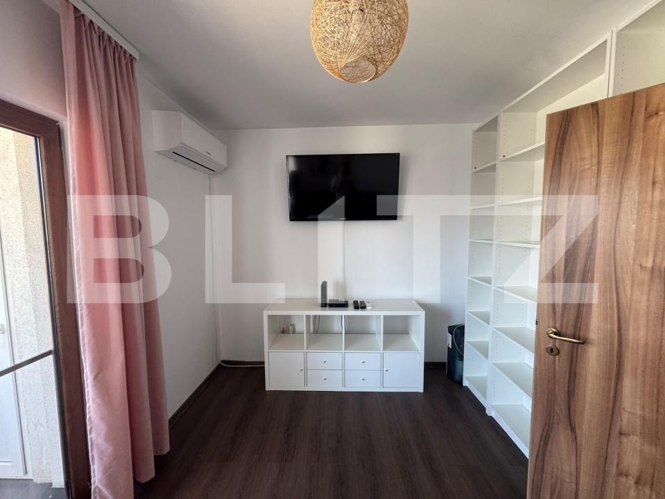 Apartament de vânzare 2 camere Bună Ziua - 202019AV | BLITZ Cluj-Napoca | Poza2