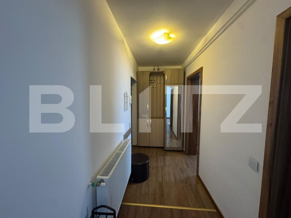 Apartament de vânzare 2 camere Bună Ziua - 202019AV | BLITZ Cluj-Napoca | Poza8
