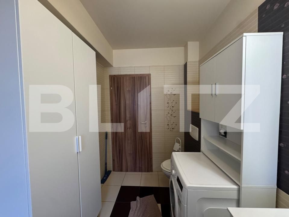 Apartament de vânzare 2 camere Bună Ziua - 202019AV | BLITZ Cluj-Napoca | Poza7
