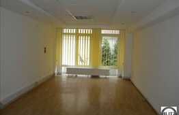 100 mp superfinisat, in zona Teatrului National!