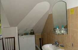 100 mp superfinisat, in zona Teatrului National!