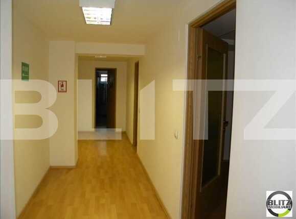 Spațiu birouri de închiriat Central - 20202SIB | BLITZ Cluj-Napoca | Poza7