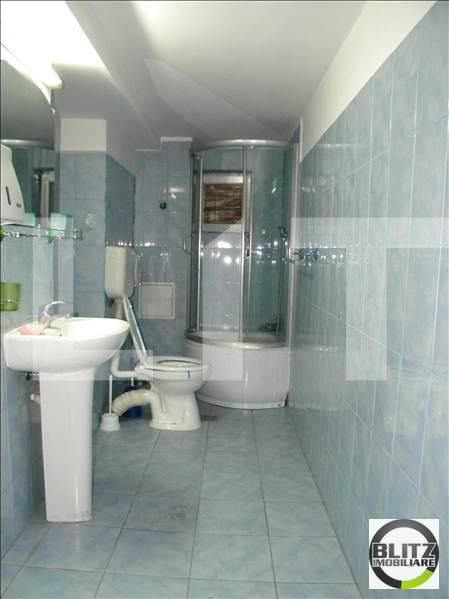 Spațiu birouri de închiriat Central - 20202SIB | BLITZ Cluj-Napoca | Poza6