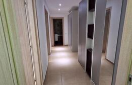 Apartament 2 camere . 62 mp , etaj 4 , Urban , Coresi Tractorul 