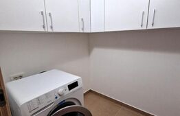 Apartament 2 camere . 62 mp , etaj 4 , Urban , Coresi Tractorul 