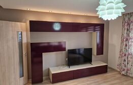 Apartament 2 camere . 62 mp , etaj 4 , Urban , Coresi Tractorul 