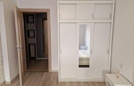 Apartament 2 camere . 62 mp , etaj 4 , Urban , Coresi Tractorul 